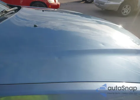 2011 Chrysler 300 Limited from USA, damaged, VIN 2C3CA5CG6BH559703